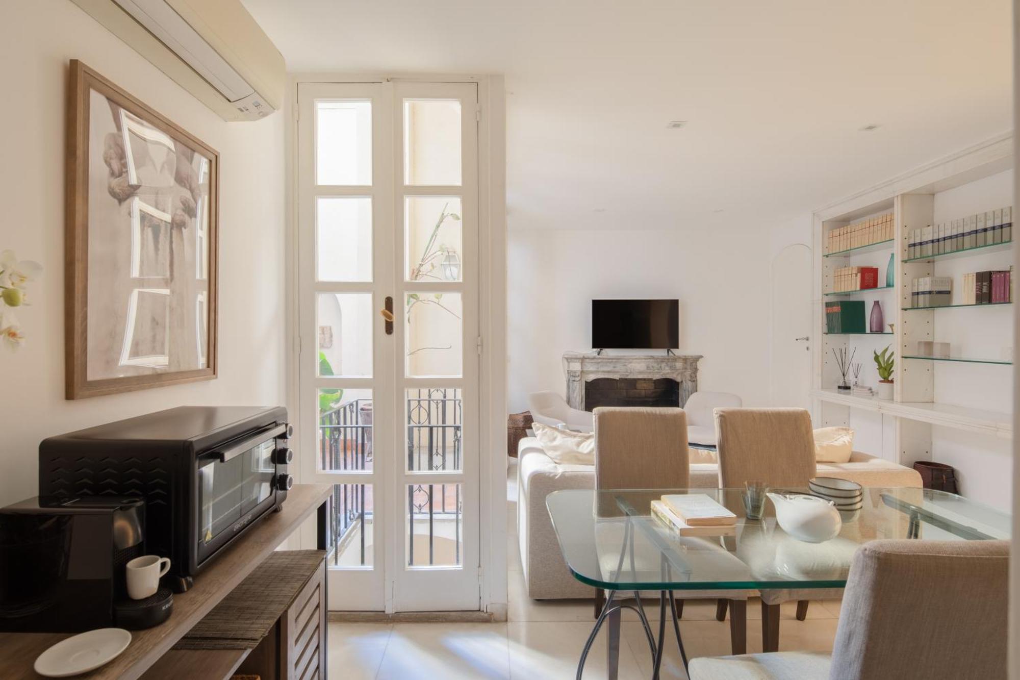 Maison Barchetta In Via Giulia - Piazza Navona Рим Екстер'єр фото