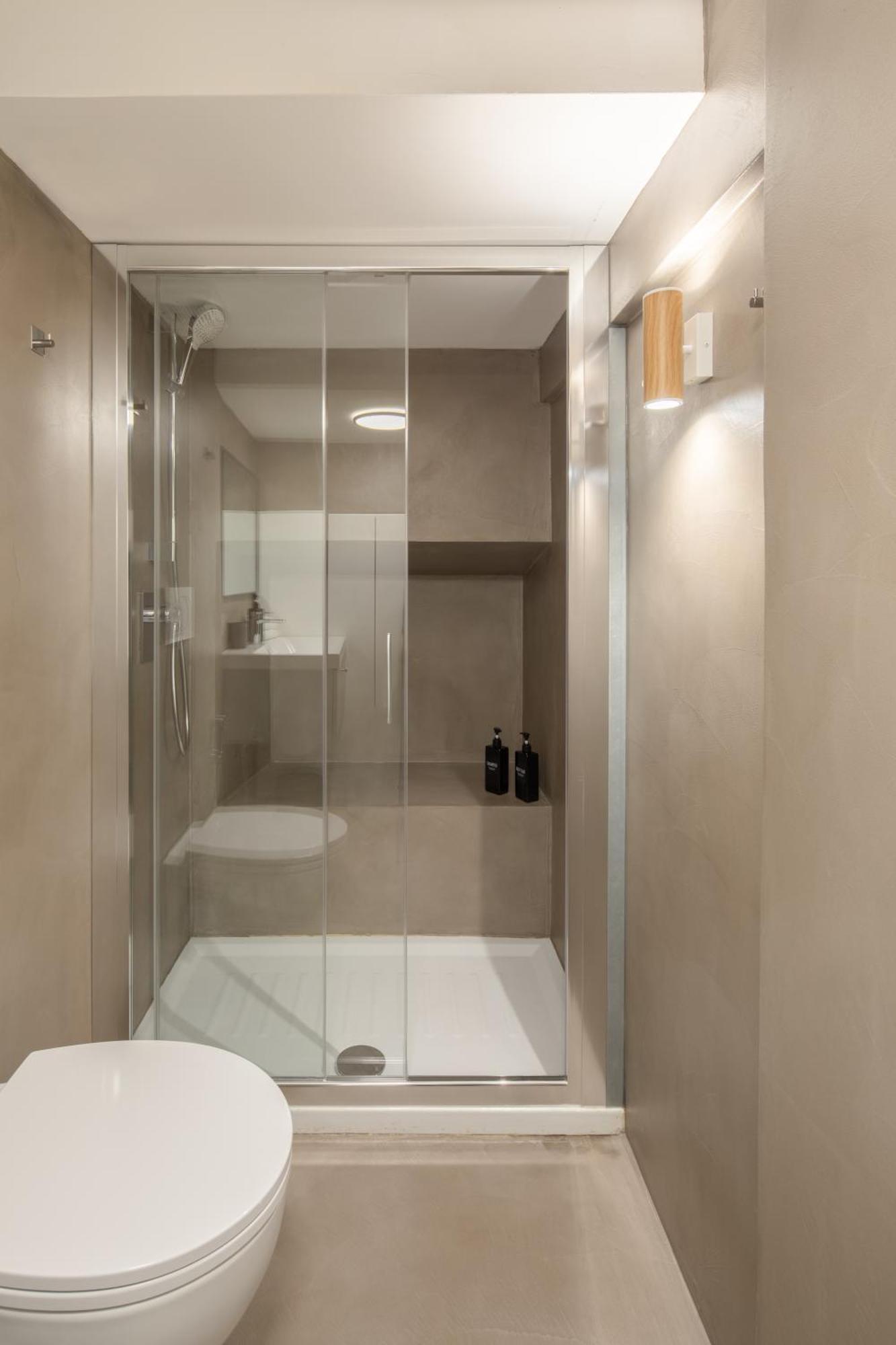 Maison Barchetta In Via Giulia - Piazza Navona Рим Екстер'єр фото
