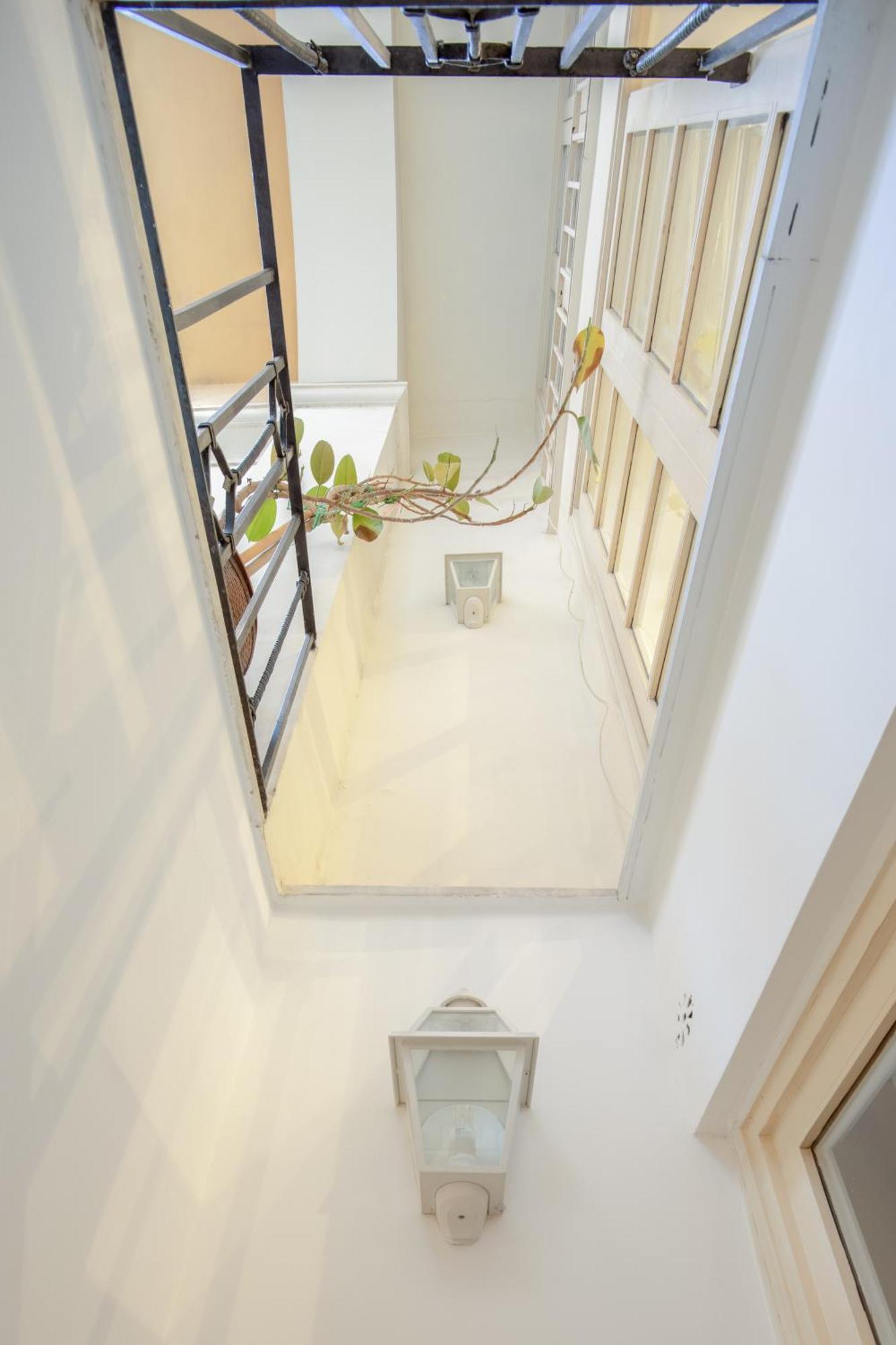 Maison Barchetta In Via Giulia - Piazza Navona Рим Екстер'єр фото